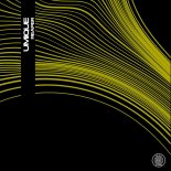 Umique - Reaper (Original Mix)