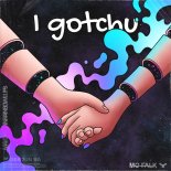 Mo Falk - I Gotchu (Extended Mix)