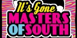 Masters Of South - Dj Convention *** (Club Mix)