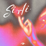 Vedat Unal & Nina Carpenter - Si Ai (Extended Mix)