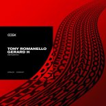 Tony Romanello, Gerard H - Decimation (Original Mix)