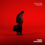 Paweł Domagała - Murem