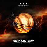 Romain Say - Escape The Truth (Original Mix)
