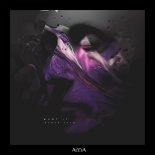 Roman Adam - Connection (Original Mix)