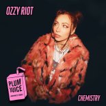 Ozzy Riot - Chemistry (Extended Mix)