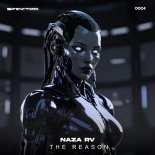 NAZA RV - The Reason (Original Mix)