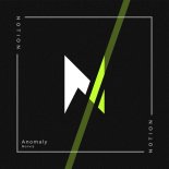 Norvis - Anomaly (Original Mix)