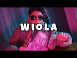 BOYNI - Wiola