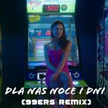 Shantel - Dla nas noce i dni (99ers Remix Edit)