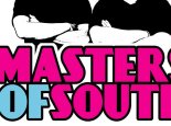 Ginuwine Feat Timbaland & Missy Elliott - Get Involved (Masters Of South Remix).