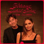 Magda Bereda i Piotr Rubik - Arbuzowy Zachód Słońca (wersja z orkiestrą)