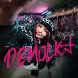 Cyrko - DEMOLKA