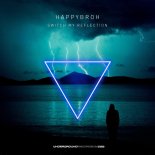 Happybroh - For Your Reflection (Original Mix)