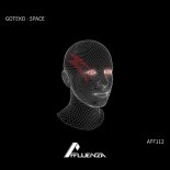 Goteko - Gusta Mi Magla (Original Mix)