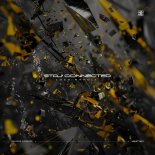 Luca Napoli - Stay Connected (Original Mix)