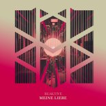 Reaktive - Meine Liebe (Extended Mix)