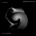 Marvin Speake - Feel The Vibe (Original Mix)