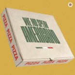 Danny Ores and Robbe - We No Speak Americano