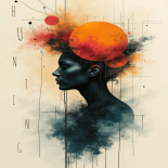 Tom Brook - Hunting