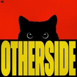 Cat Dealers, Felguk, Kyra Mastro - Otherside (Extended Mix)