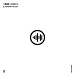 Rich Coote - Soundwave (Original Mix)