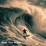 Mindblow, Sam Heselwood - Ride The Wave (Extended Version)
