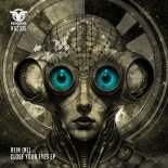 Rein (NL) - You Free My Mind (Original Mix)