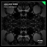 Julian Ess - 1503 (Pablo Say Remix)