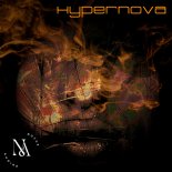Don Tom Berlin - Hypernova (Original Mix)