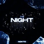 Nokto x Zyroz - Space Invader