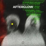 Jay Eskar & ILSE - Afterglow (Extended Mix)