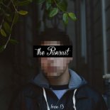 Ivan B - Sweaters