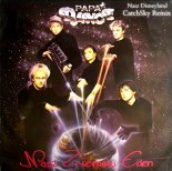 Papa Dance - Nasz Disneyland (CatchSky Remix)