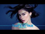 Gracie Abrams - That’s So True (FAIR PLAY REMIX)