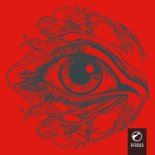 Will Lewis - Your Duty (Original Mix)
