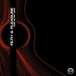 Filth & Pleasure - Acid Is My D.N.A (Original Mix)