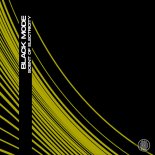 Black Mode - Scent Of Electricity (Original Mix)