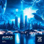 Aumak - Storm (Extended Mix)