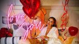 Lola - Love You