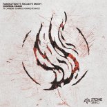 Fabrication ft. Melody's Enemy - Control Chaos (Carbon Extended Remix)