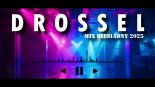 Drossel - Mix Biesiadny (2025)