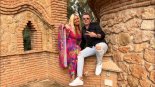 Mariola Maria & Miko Music - Życie to są chwile