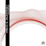 Wielki & JAUF(FR)EY - Fulgurance (Original Mix)