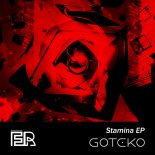 Goteko - Stamina (Original Mix)