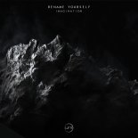 Rename Yourself - Imagination (Original Mix)