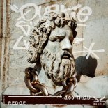 Redge - 100 Thou (Extended Mix)