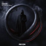 YVC - Swan (Original Mix)