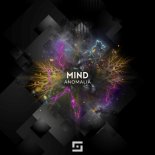 Anomalia - Mind (Original Mix)