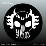 Earl Grau, Werner B. - After Eight (Original Mix)
