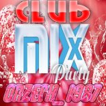 orzech_1987 - club party 2k25 [21.02.2025]